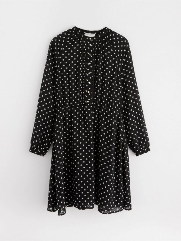 Mini dress - 3002031-80
