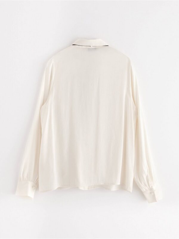 Shirt - 3002038-300