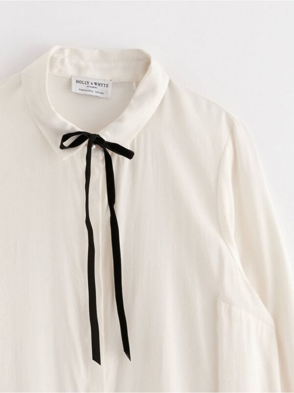 Shirt - 3002038-300