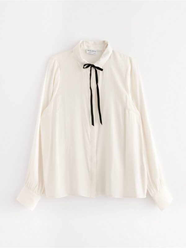 Shirt - 3002038-300