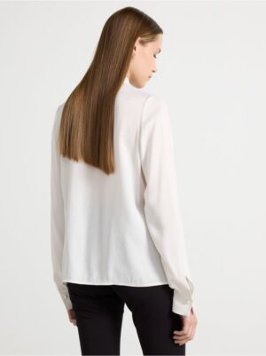 Shirt - 3002038-300