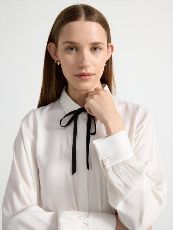 Shirt - 3002038-300