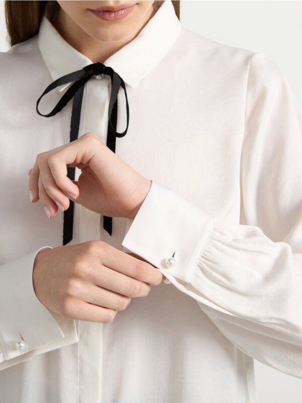 Shirt - 3002038-300