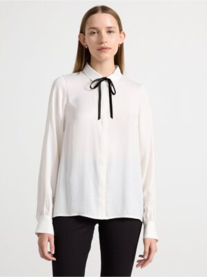 Shirt - 3002038-300