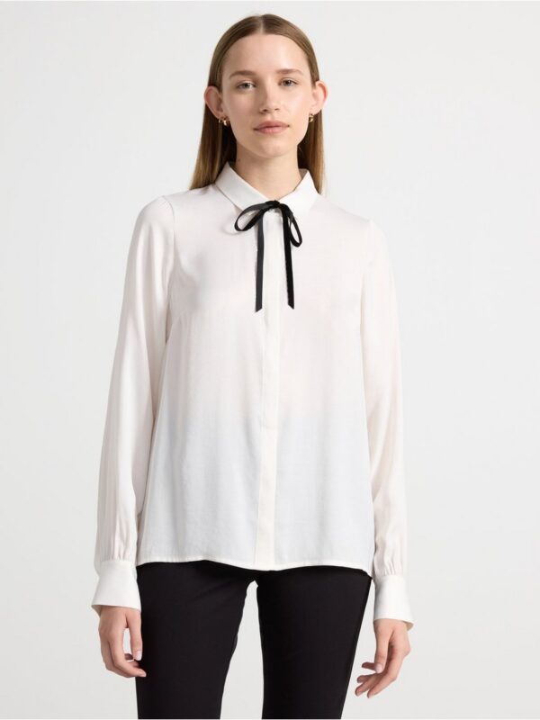 Shirt - 3002038-300