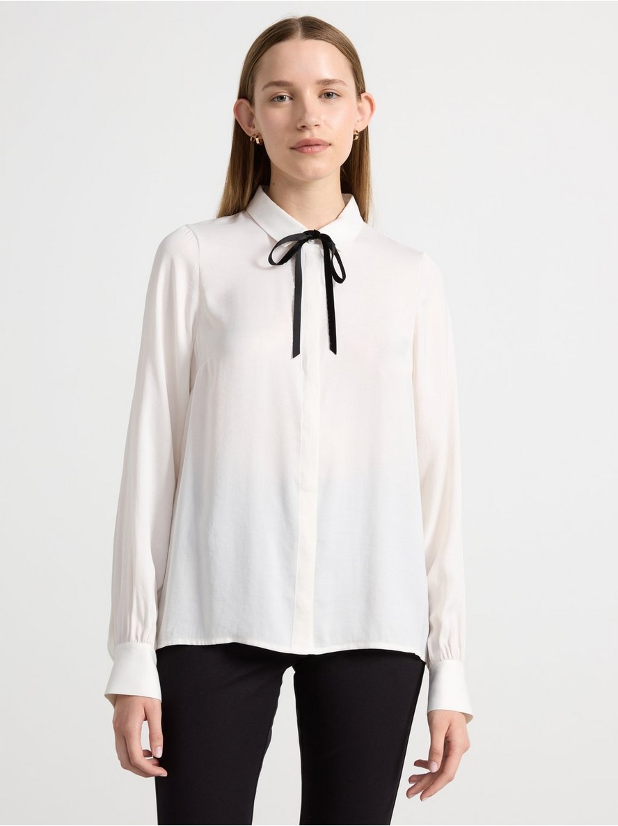 Kosulja – Shirt