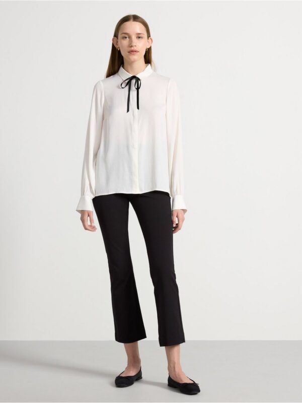Shirt - 3002038-300