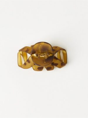 Hair grip - 3002103-250