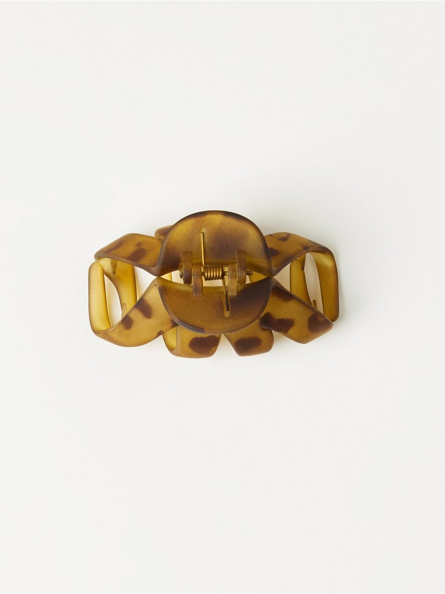 Snala za kosu – Hair grip