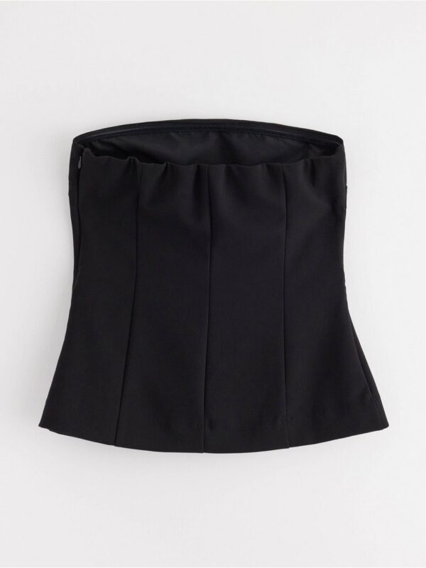 Bandeau top - 3002108-80