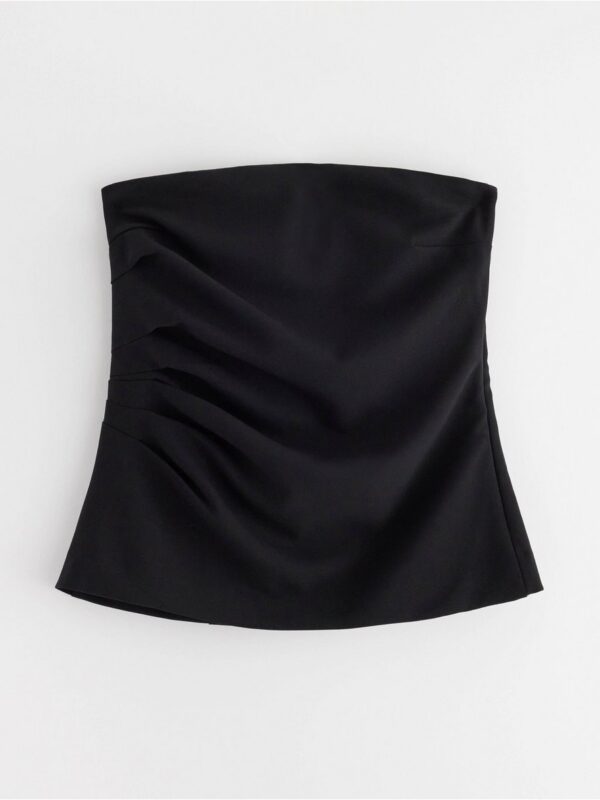 Bandeau top - 3002108-80