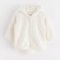 Pile jacket - 3002121-325