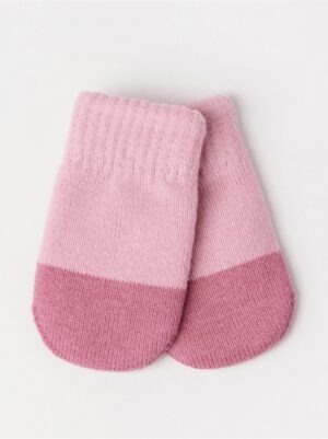 Mittens - 3002138-6950