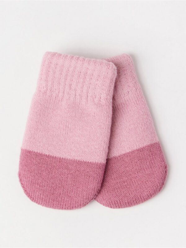 Mittens - 3002138-6950