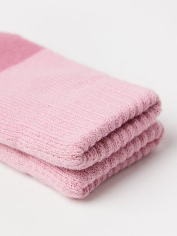 Mittens - 3002138-6950