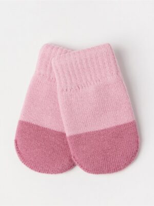 Mittens - 3002138-6950