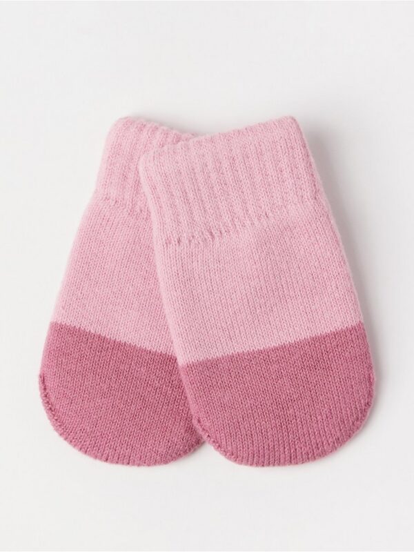 Mittens - 3002138-6950