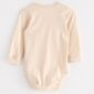 Bodysuit - 3002198-1230