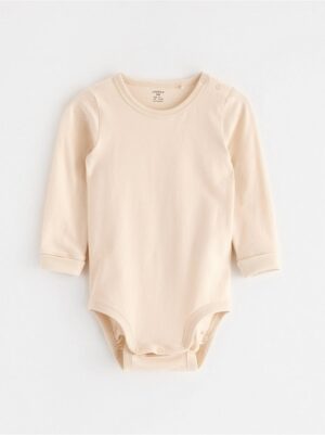 Bodysuit - 3002198-1230