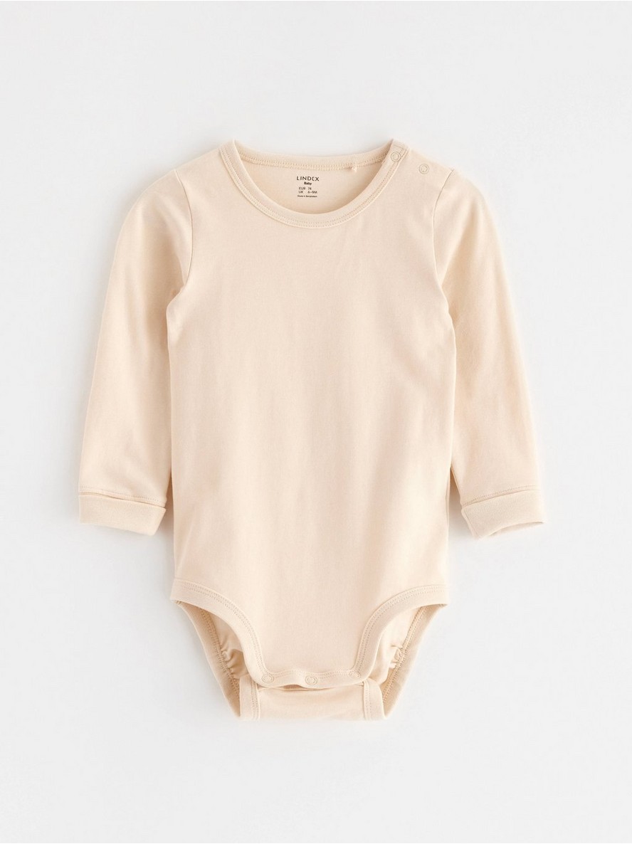 Bodi – Bodysuit