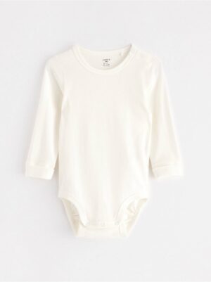 Bodysuit - 3002198-325