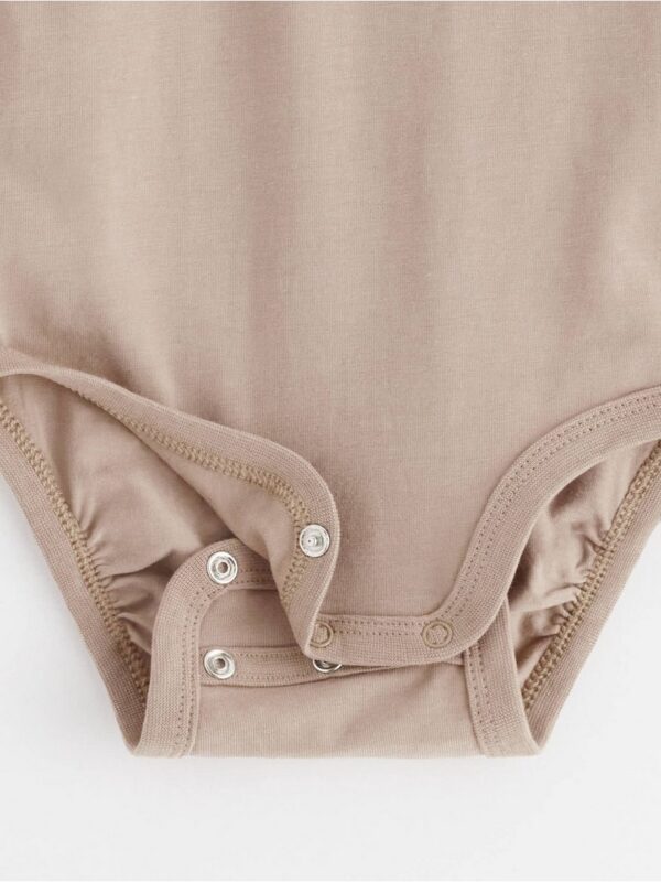 Bodysuit - 3002198-6402