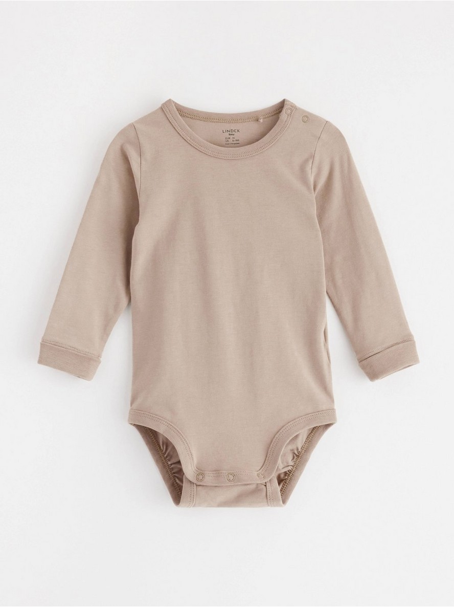 Bodi – Bodysuit