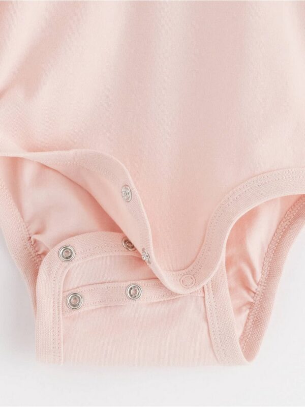 Bodysuit - 3002198-6928