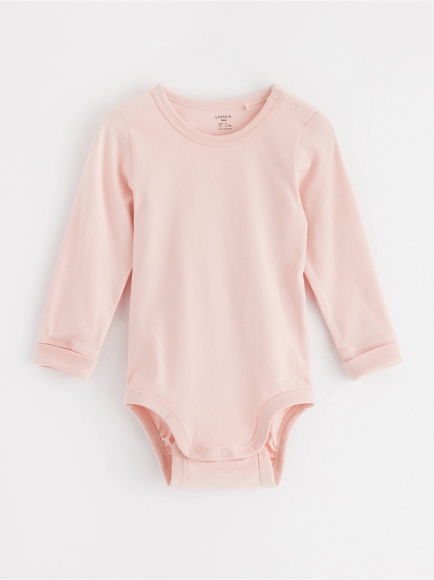 Bodi – Bodysuit