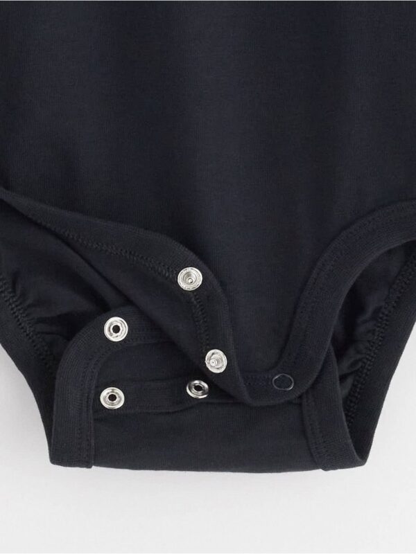 Bodysuit - 3002198-6959