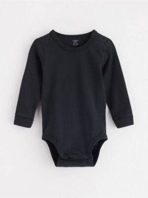 Bodysuit - 3002198-6959