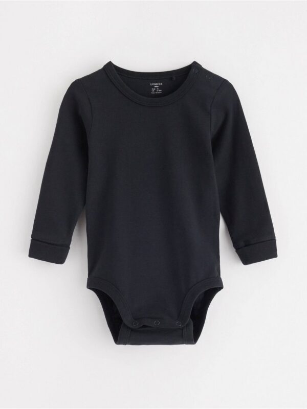 Bodysuit - 3002198-6959