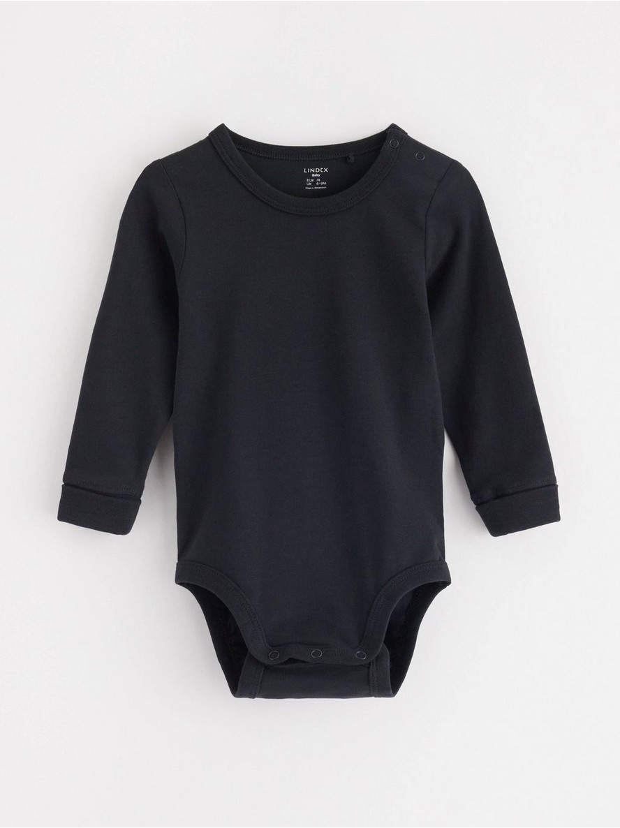 Bodi – Bodysuit