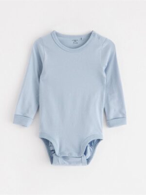 Bodysuit - 3002198-7954