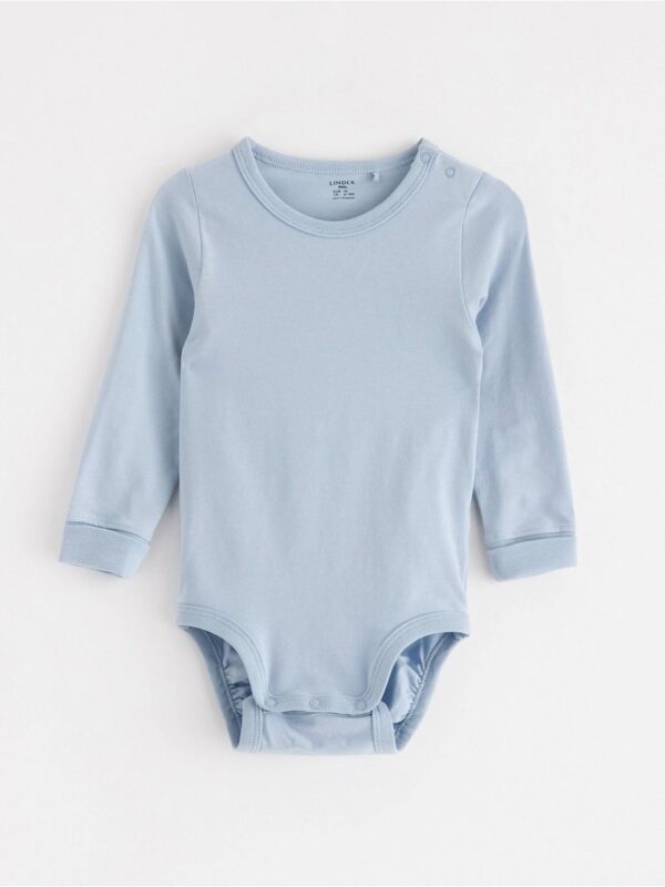 Bodysuit - 3002198-7954
