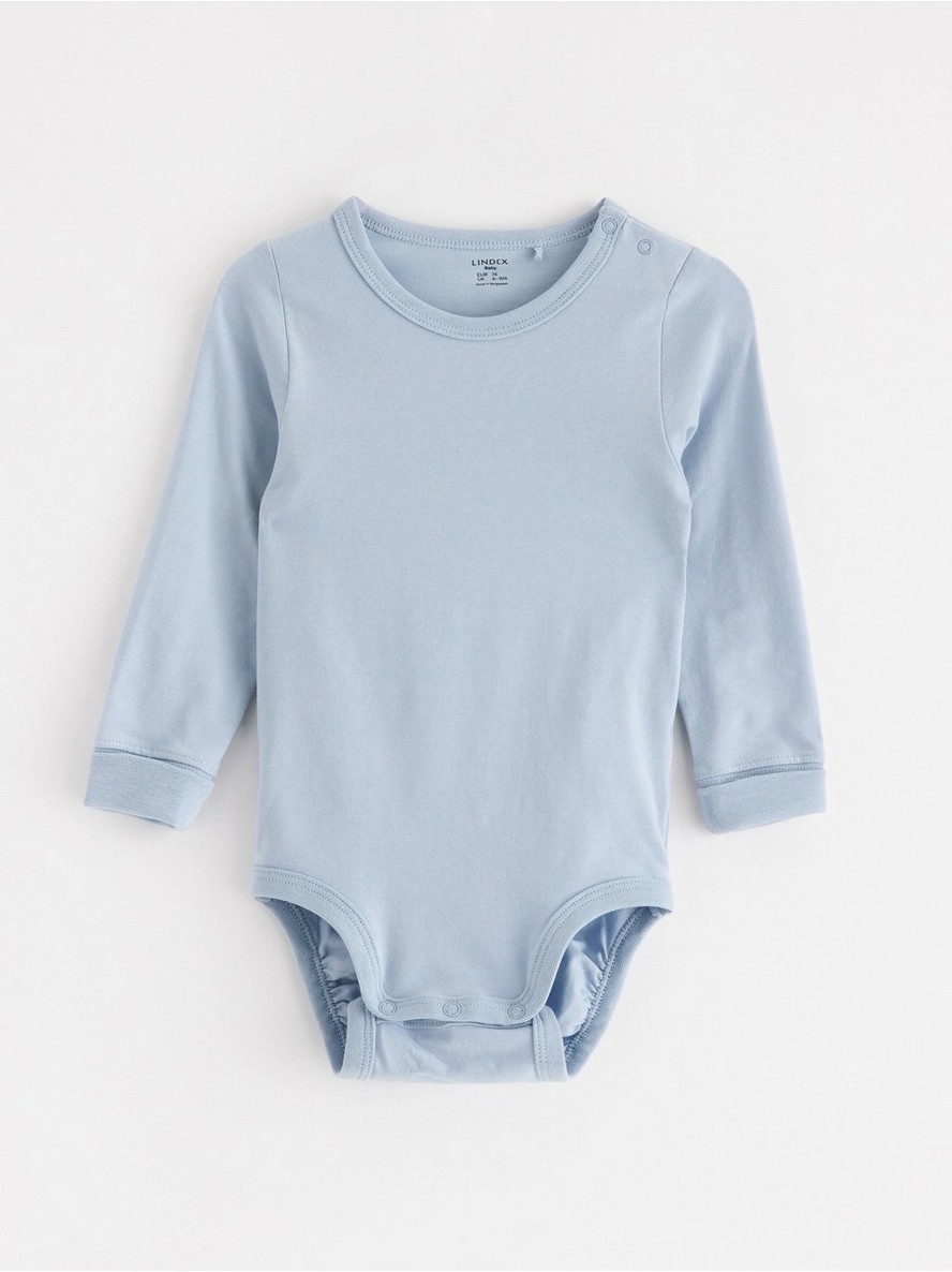 Bodi – Bodysuit