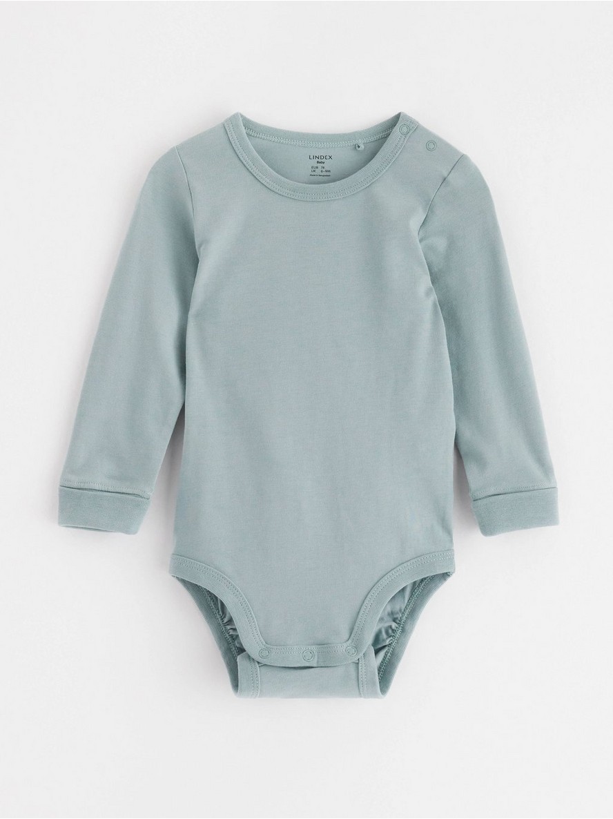 Bodi – Bodysuit