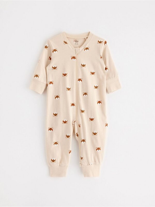 Pyjamas - 3002269-1230