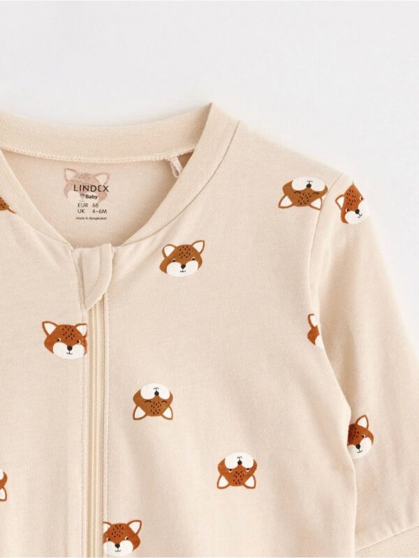 Pyjamas - 3002269-1230