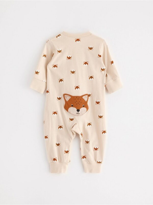 Pyjamas - 3002269-1230