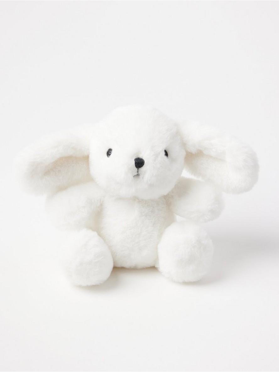 Punjena igracka od sintetike – Soft toy
