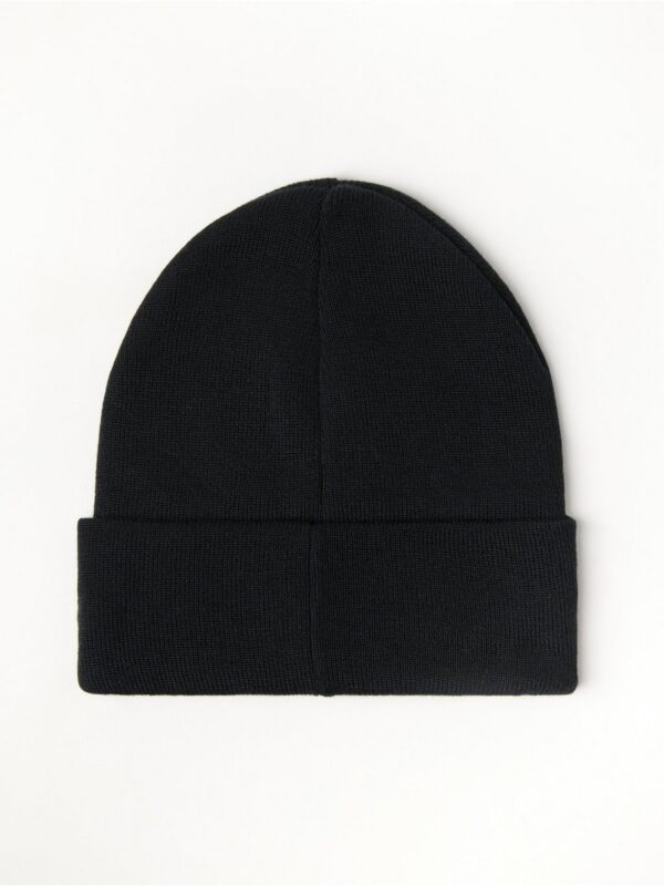 Minecraft  beanie - 3002443-80