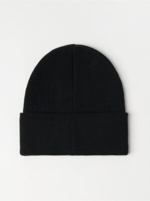 Pokémon  beanie - 3002455-80