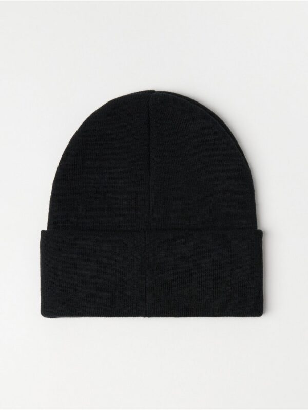 Pokémon  beanie - 3002455-80