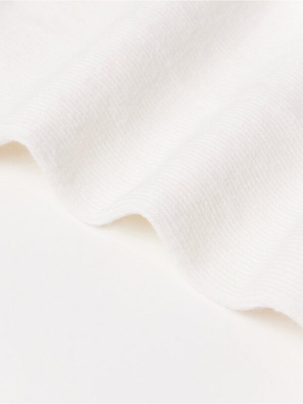 Tights with antislip - 3002590-325