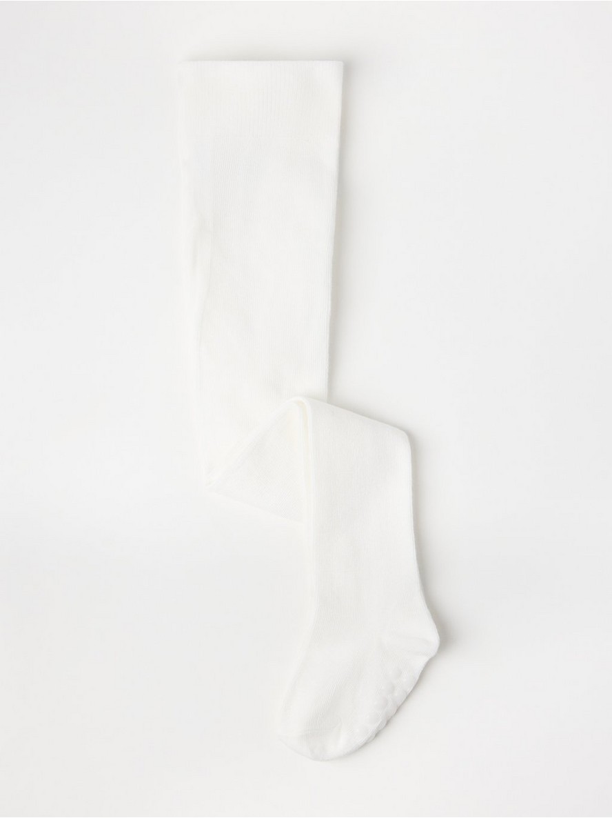 Hulahopke – Tights