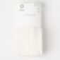 Cable knit tights - 3002615-325