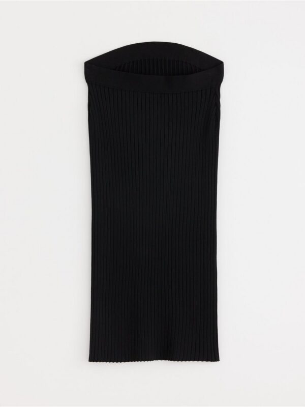 MOM  midi skirt - 3002661-80