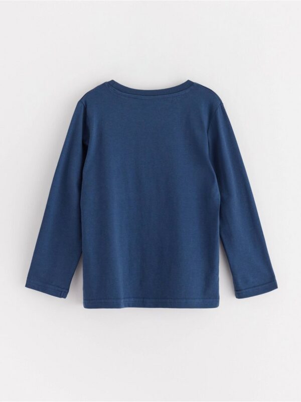 Paw Patrol long-sleeved  top - 3002718-2065
