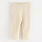 Fine-knitted leggings - 3002735-1230